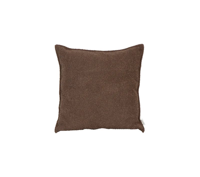 Free scatter cushion, 50x50 cm
