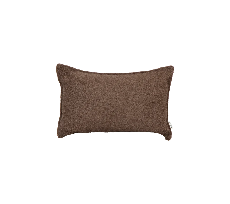 Free scatter cushion, 32x52 cm