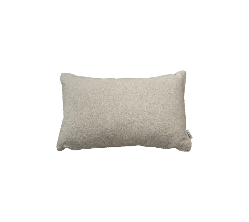 Free scatter cushion, 32x52 cm