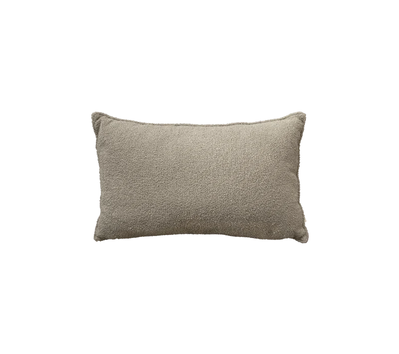 Free scatter cushion, 32x52 cm