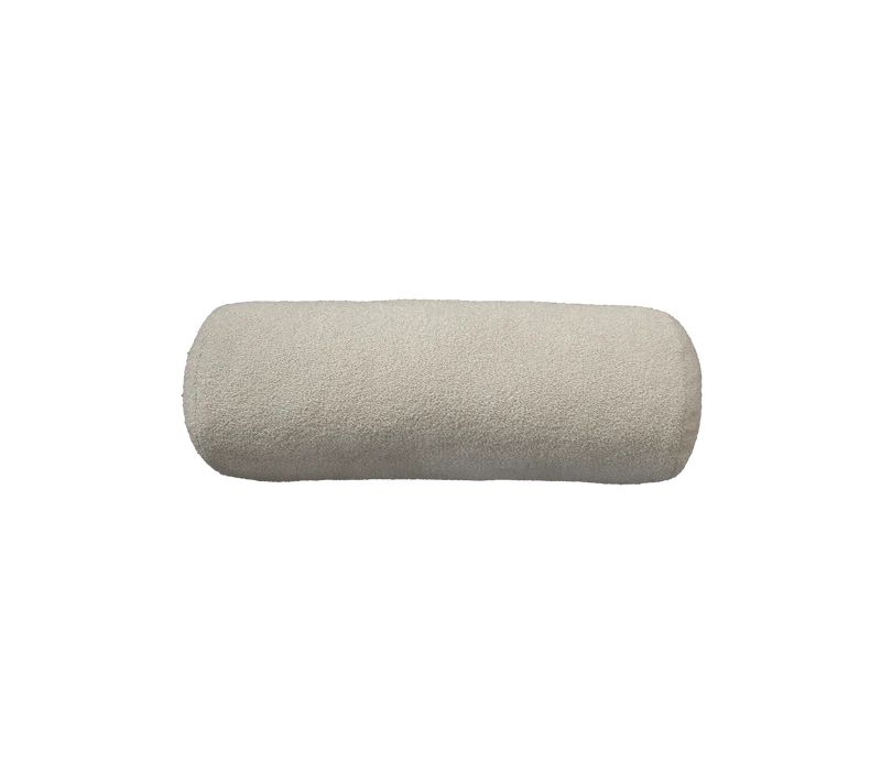 Free scatter cushion, dia. 20x50 cm