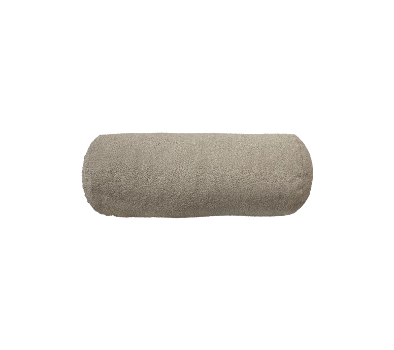 Free scatter cushion, dia. 20x50 cm