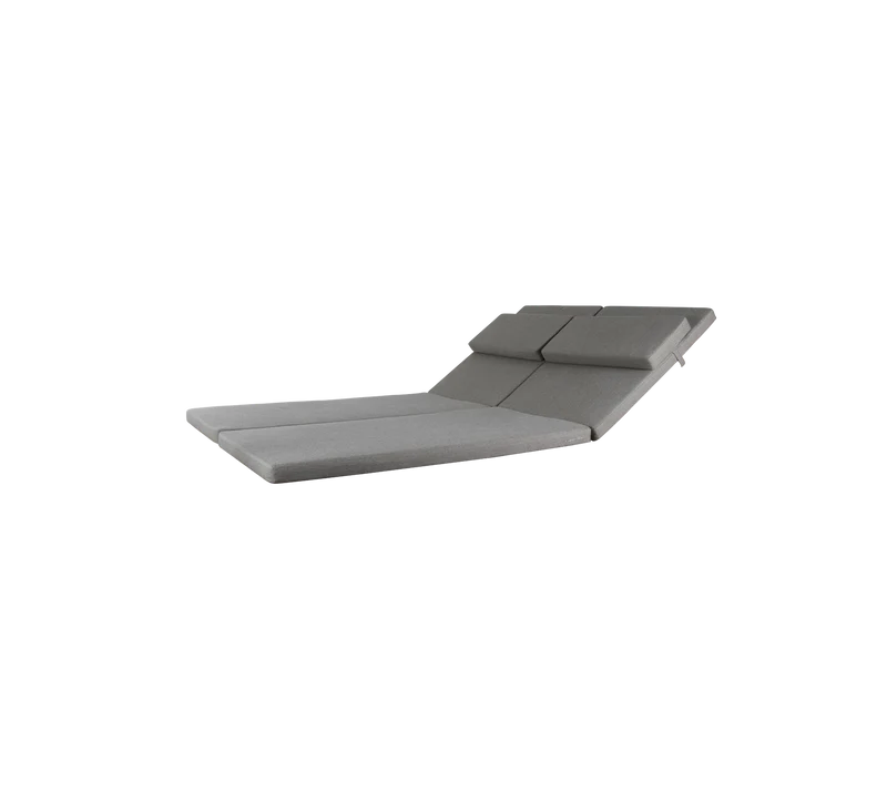 Rest sunbed double, Cushion