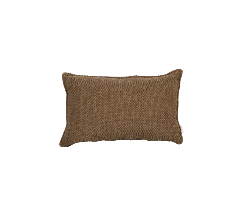 Rise scatter cushion, 32x52 cm
