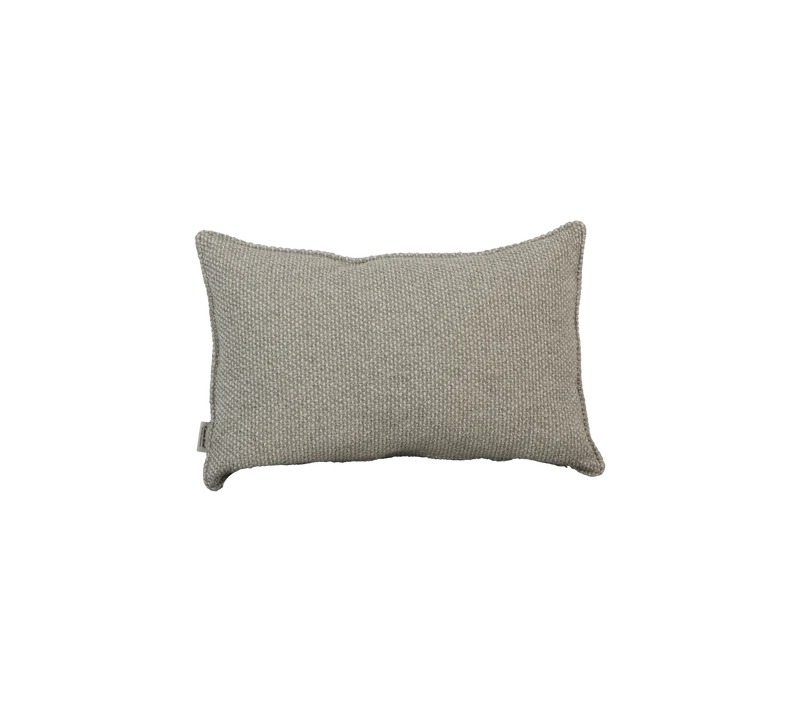 Rise scatter cushion, 32x52 cm