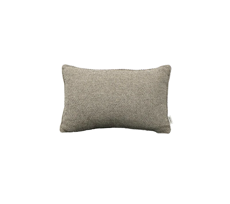 Rise scatter cushion, 32x52 cm