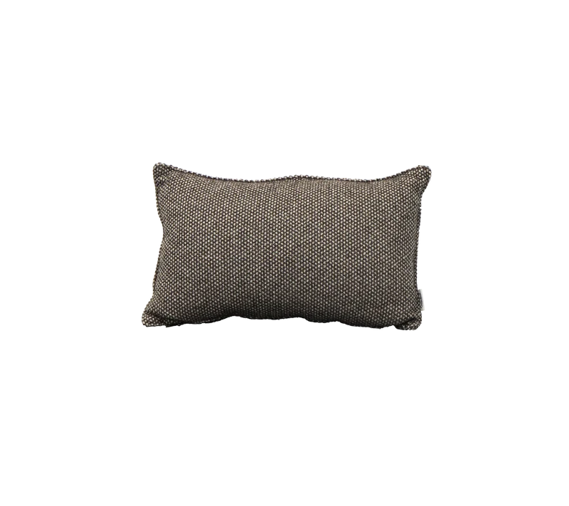 Rise scatter cushion, 32x52 cm