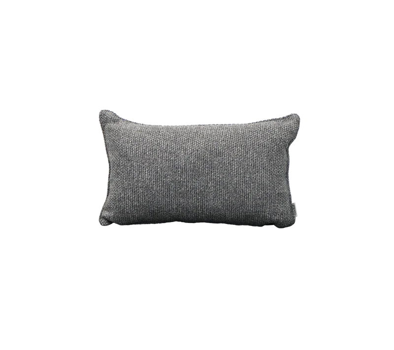 Rise scatter cushion, 32x52 cm