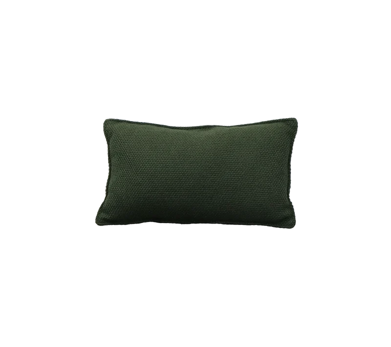 Rise scatter cushion, 32x52 cm