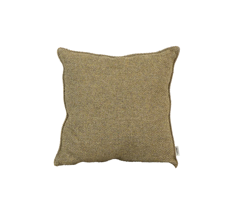 Rise scatter cushion, 50x50 cm