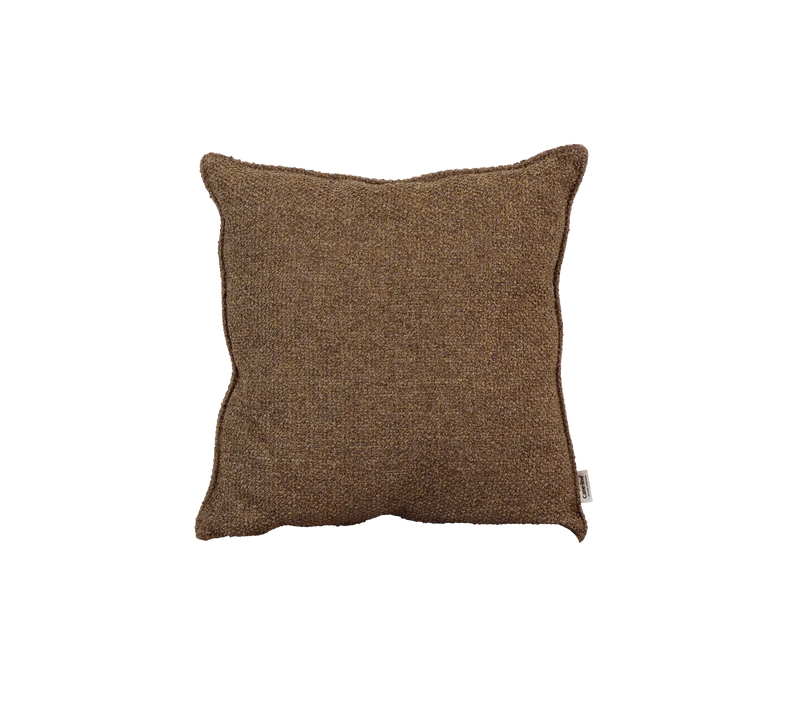 Rise scatter cushion, 50x50 cm