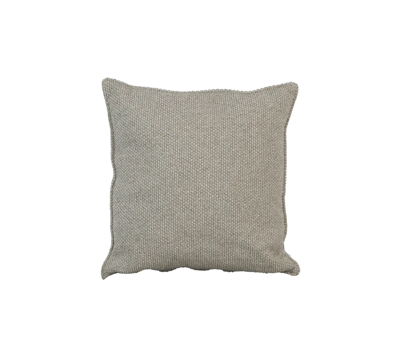 Rise scatter cushion, 50x50 cm