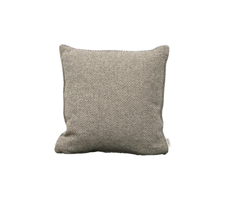 Rise scatter cushion, 50x50 cm