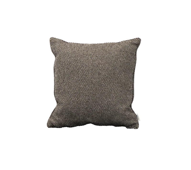 Rise scatter cushion, 50x50 cm