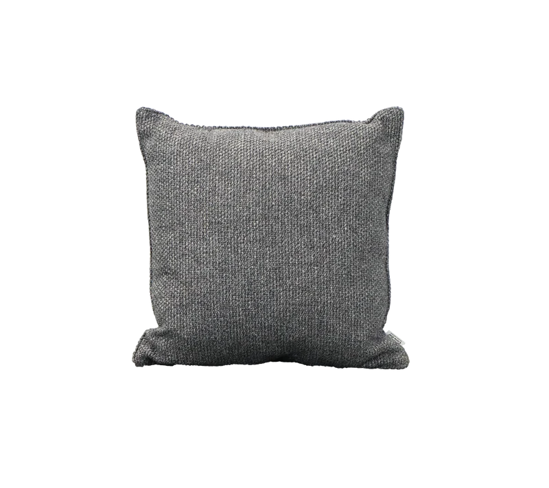 Rise scatter cushion, 50x50 cm
