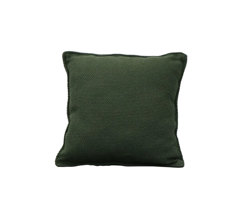 Rise scatter cushion, 50x50 cm