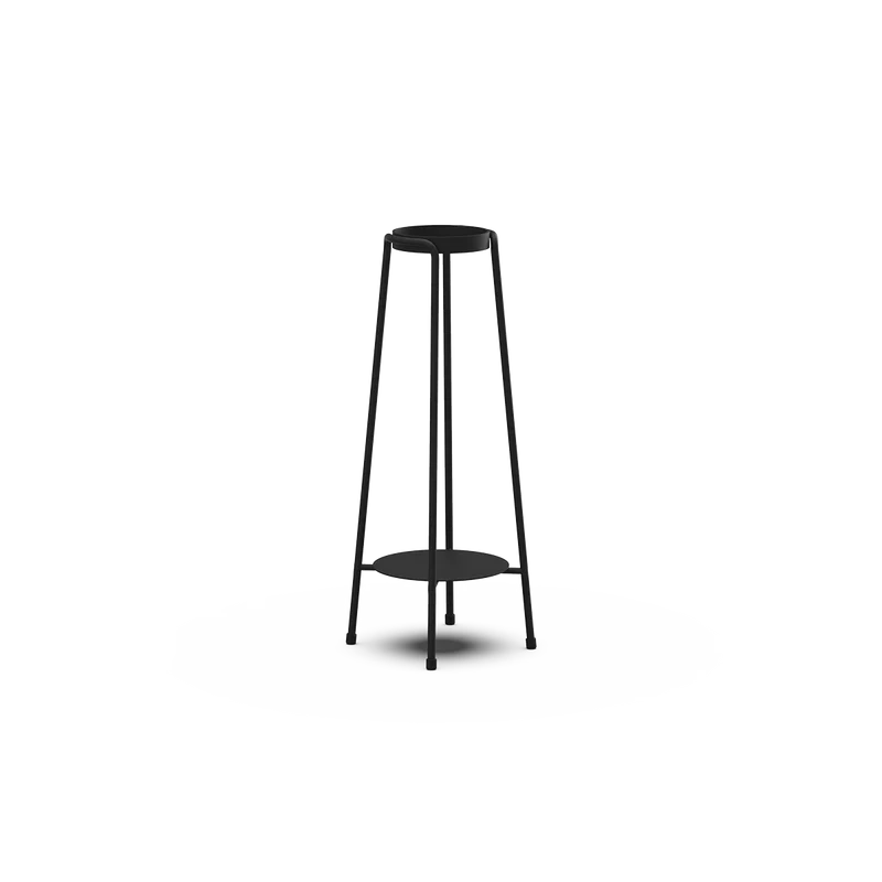 Patio Accessory Stand - Ø14