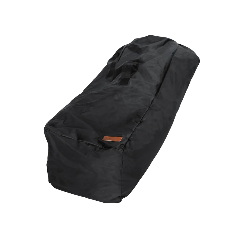 Hammock Bag