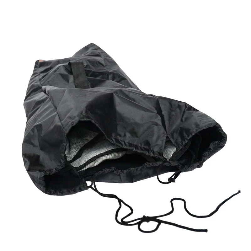 Hammock Bag