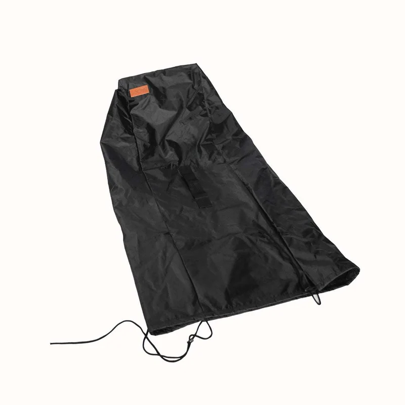 Hammock Bag