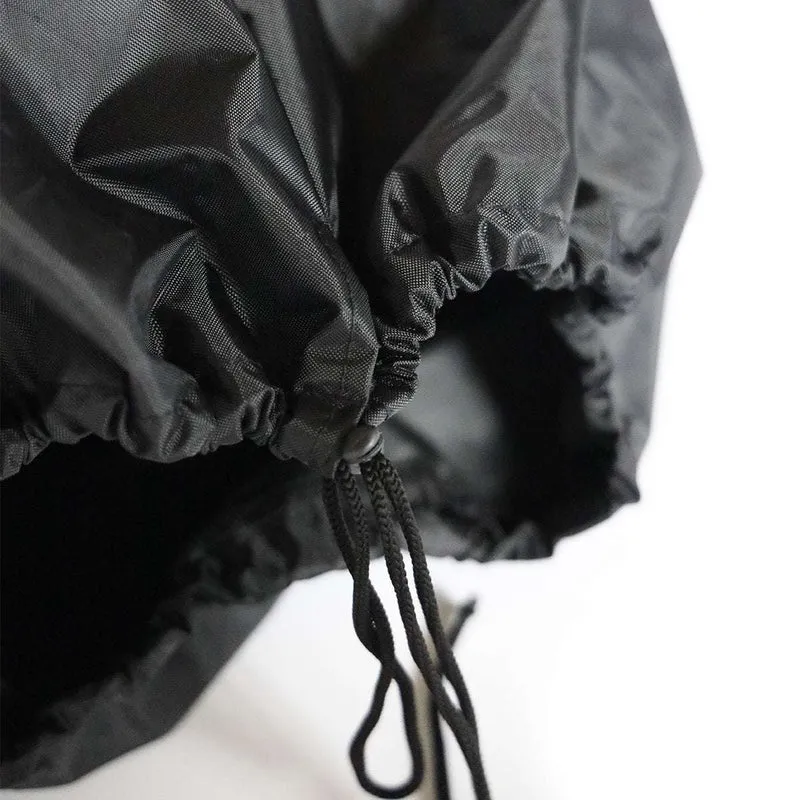 Hammock Bag