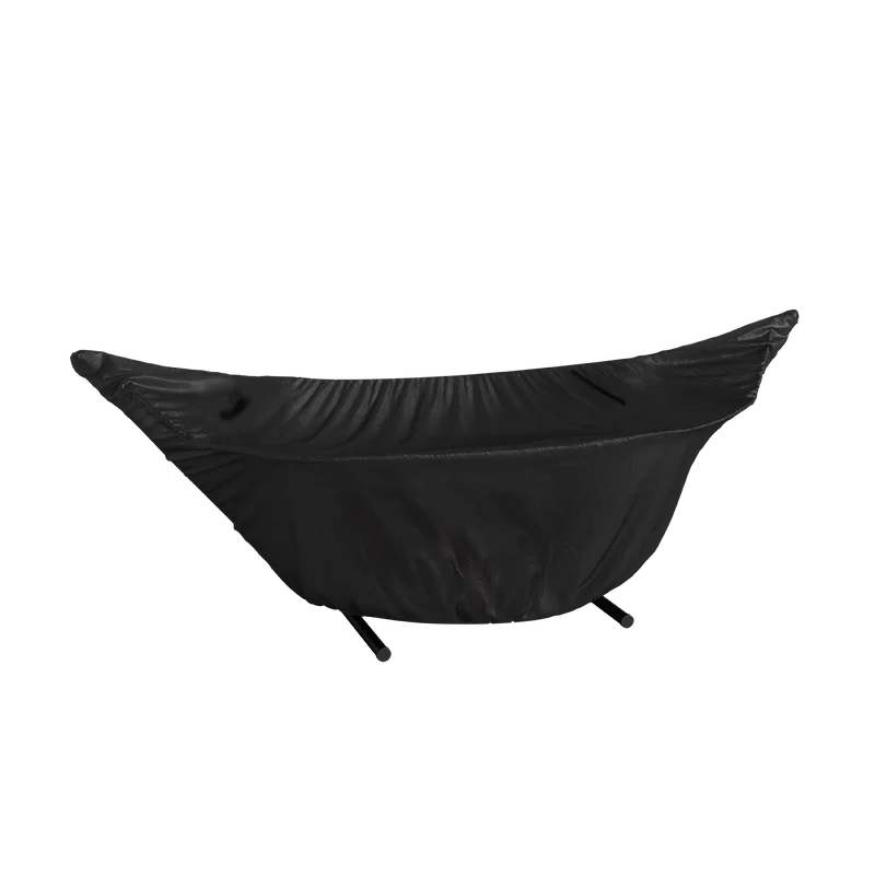 Hammock Winter Cover