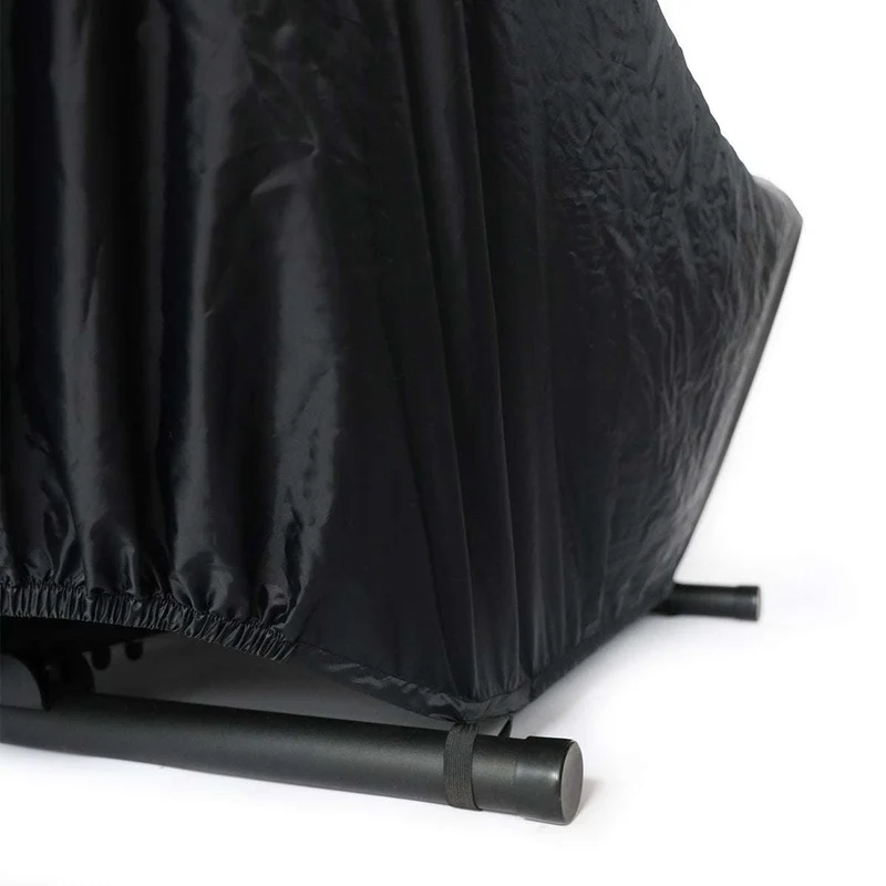 Hammock Winter Cover