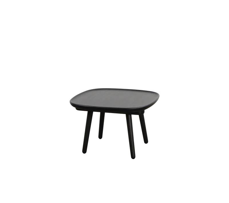 Pace coffee table small