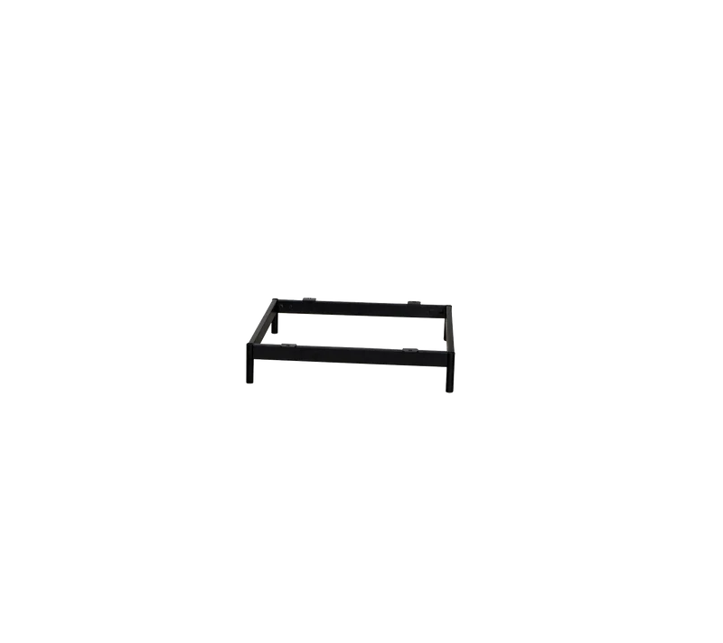 Aura frame module, single module