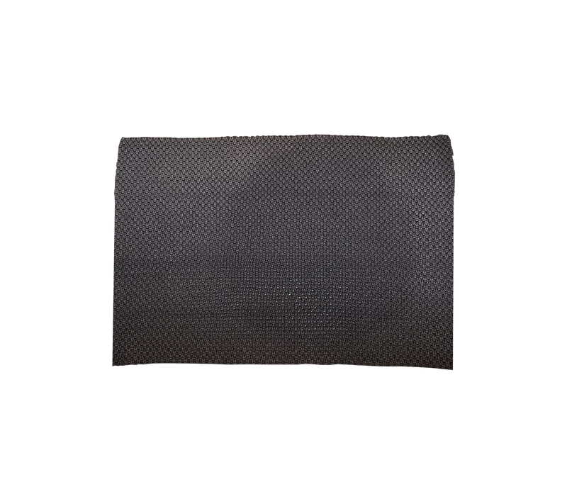 Discover rug, 240x170 cm