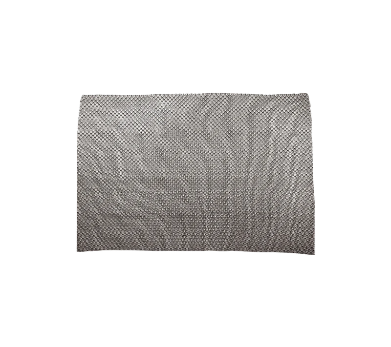 Discover rug, 240x170 cm