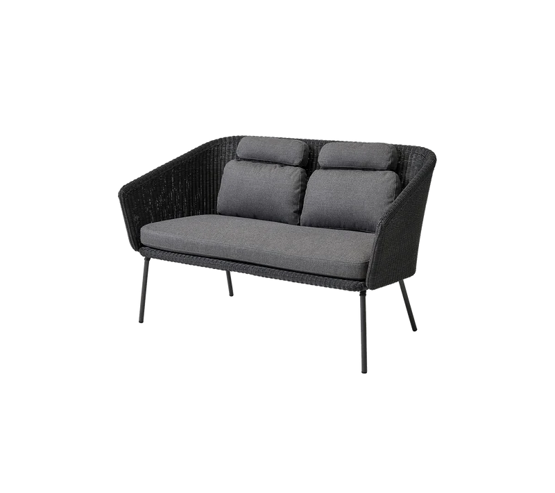 Mega bench