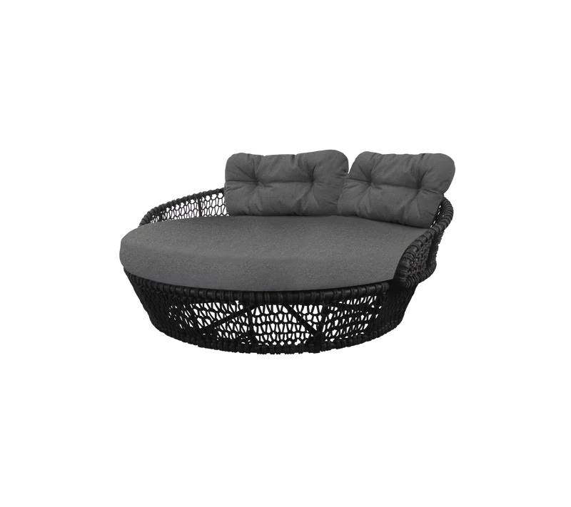 Ocean large daybed