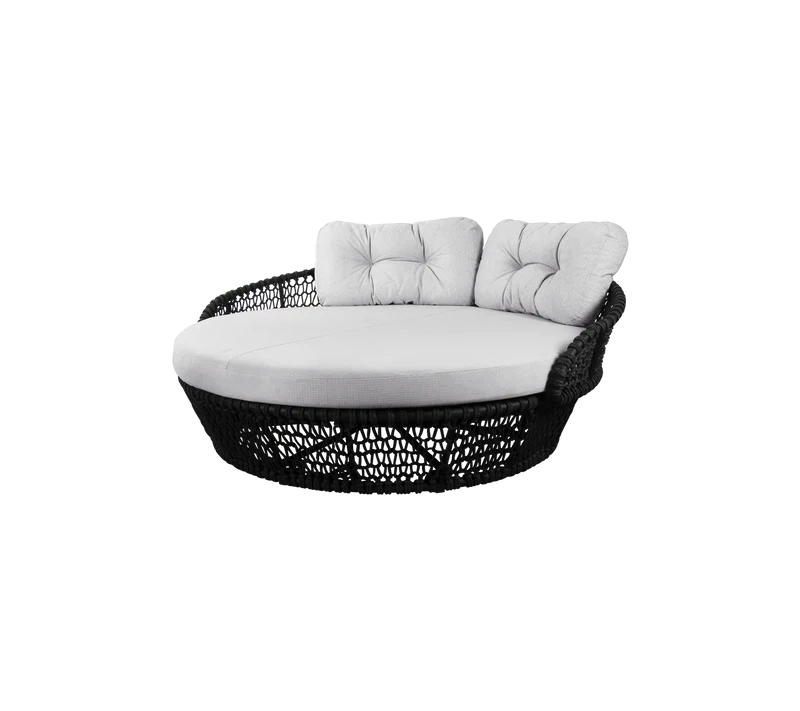 Ocean large daybed