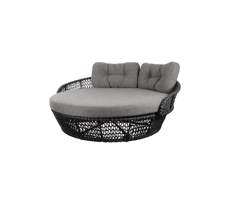Ocean large daybed