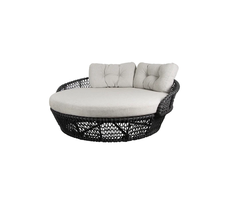 Ocean large daybed