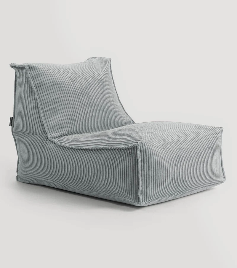 Cord Sitzsack 'Doze'
