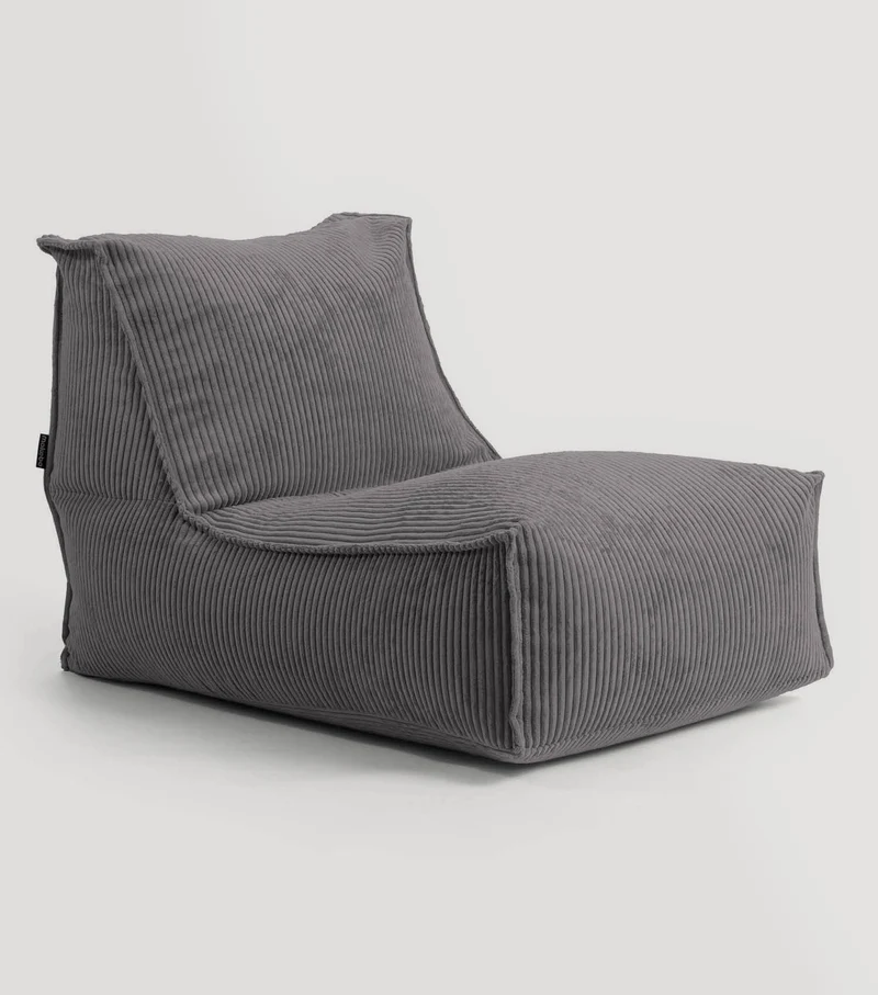 Cord Sitzsack 'Doze'