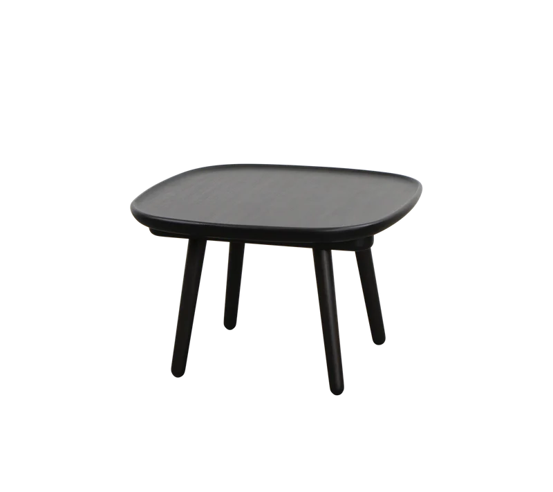 Pace coffee table medium
