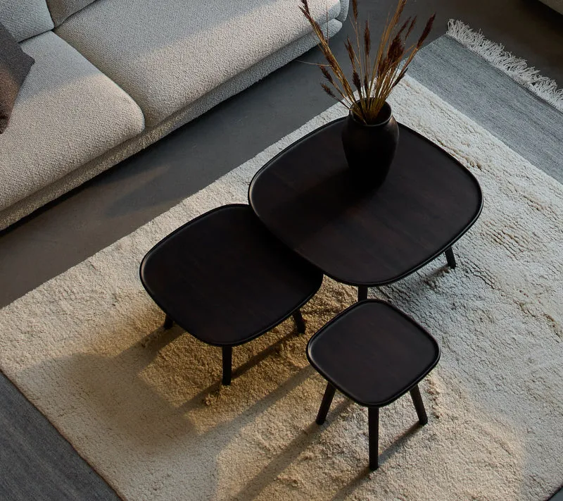 Pace coffee table medium