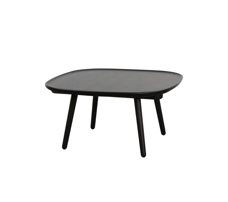 Pace coffee table large