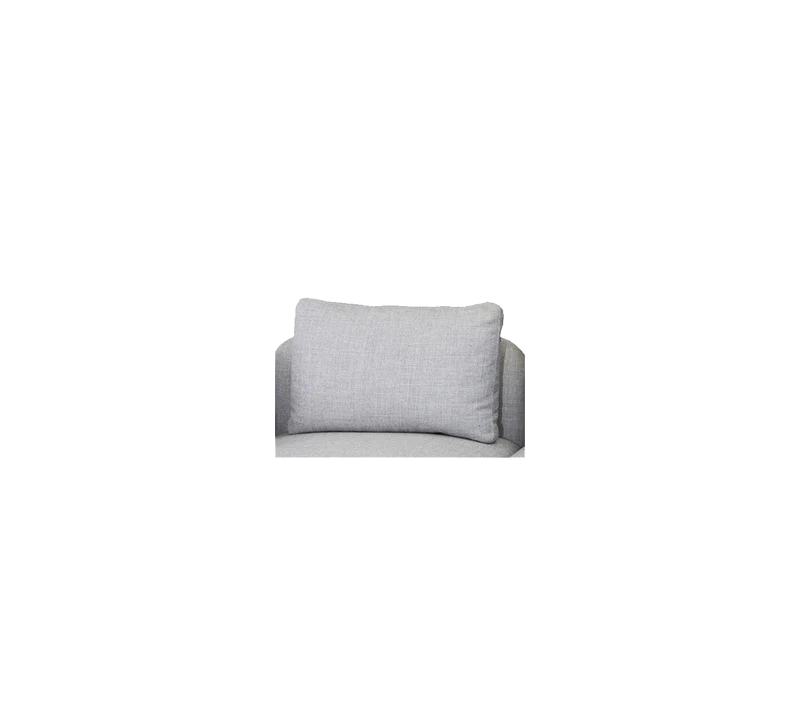 Aura, back cushion