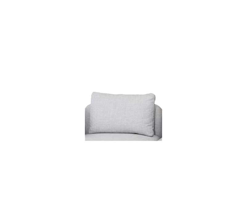 Aura, back cushion