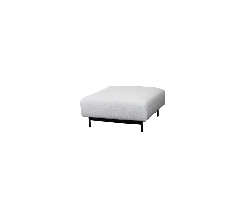 Aura pouf