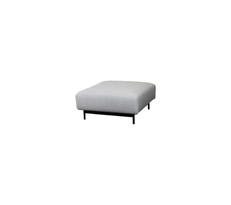 Aura pouf