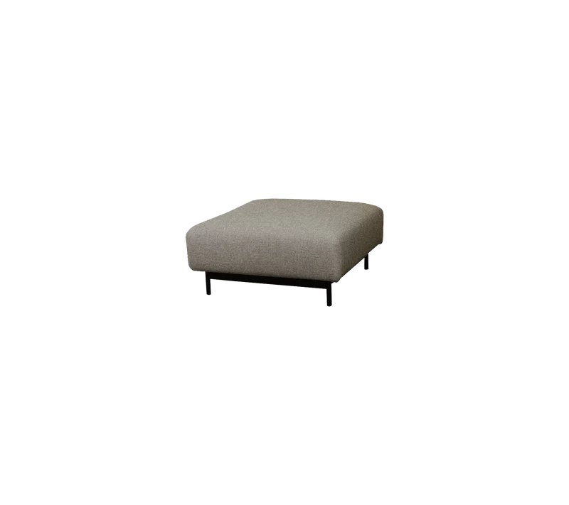 Aura pouf
