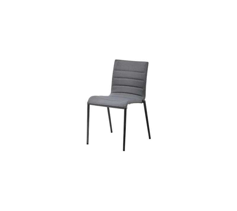 Core chair
