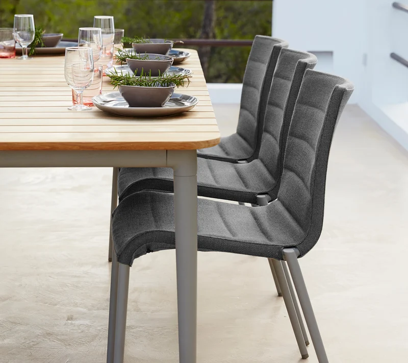 Core chair