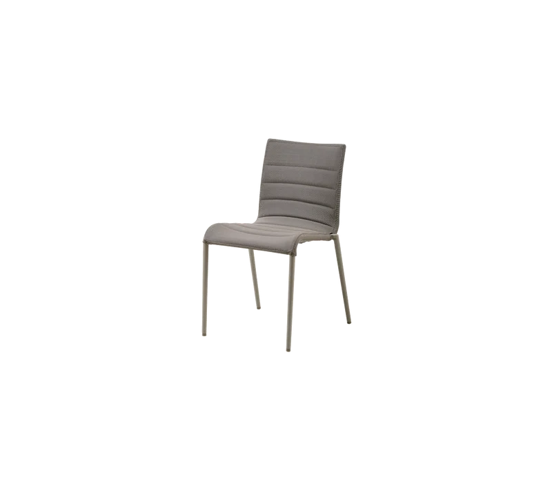 Core chair