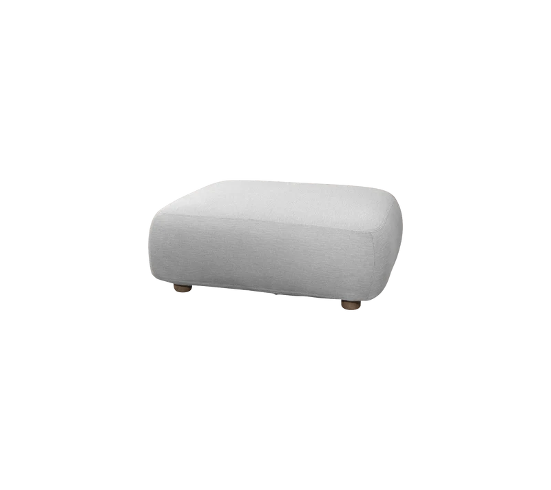 Capture pouf